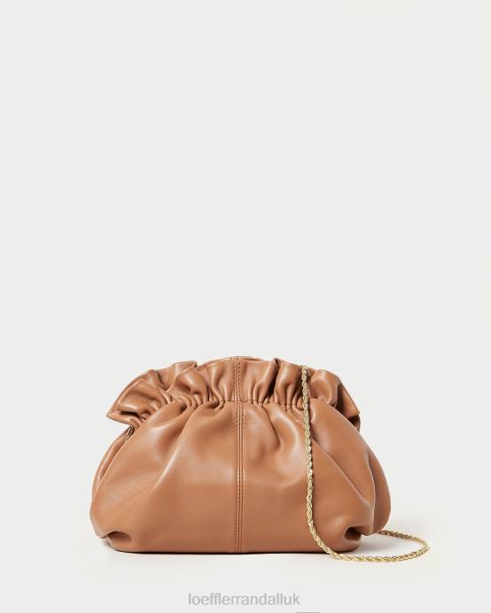 Bags X82V346 Safari Women Loeffler Randall Willa Mini Pouch