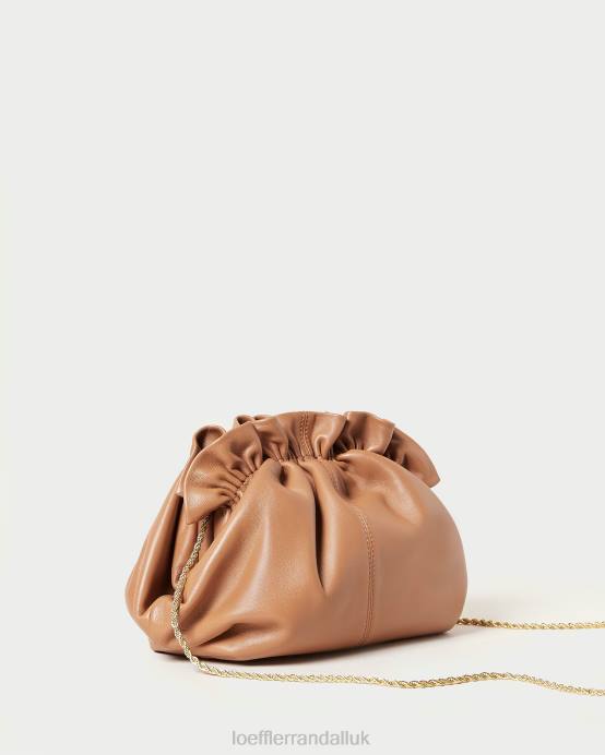 Bags X82V346 Safari Women Loeffler Randall Willa Mini Pouch