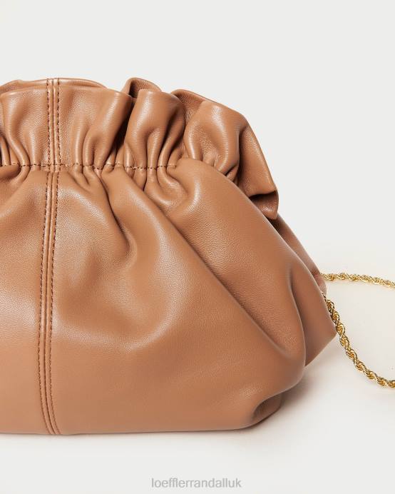 Bags X82V346 Safari Women Loeffler Randall Willa Mini Pouch